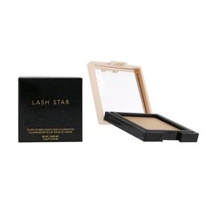 Lash Star Flash Of Brilliance Skin Illuminator Amber 3g